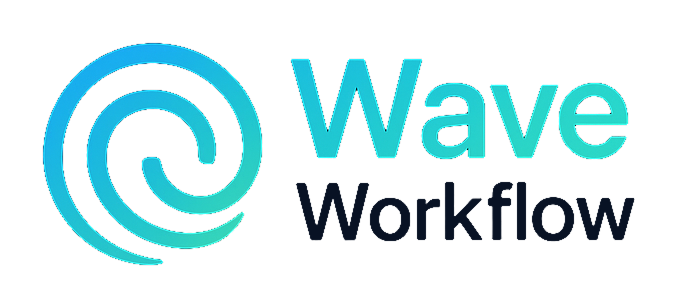 Wave Workflow